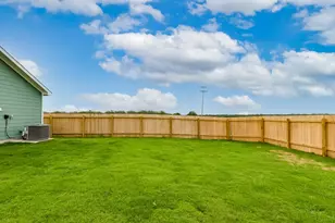 1105 Catfish Ln, Bastrop, TX 78602 - Photo 28