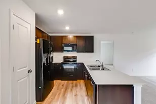 1105 Catfish Ln, Bastrop, TX 78602 - Photo 10