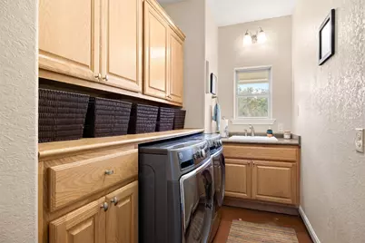 426 Preiss Ranch Road, Blanco, TX 78606 - Photo 24