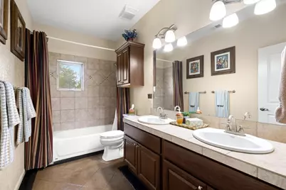 426 Preiss Ranch Road, Blanco, TX 78606 - Photo 22