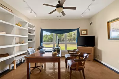 426 Preiss Ranch Road, Blanco, TX 78606 - Photo 10