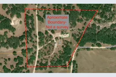 426 Preiss Ranch Road, Blanco, TX 78606 - Photo 40