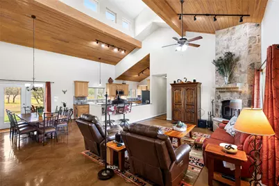 426 Preiss Ranch Road, Blanco, TX 78606 - Photo 6