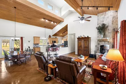 426 Preiss Ranch Road, Blanco, TX 78606 - Photo 6