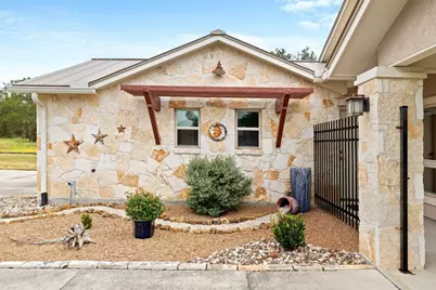 426 Preiss Ranch Road, Blanco, TX 78606 - Photo 4