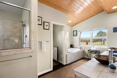 426 Preiss Ranch Road, Blanco, TX 78606 - Photo 18