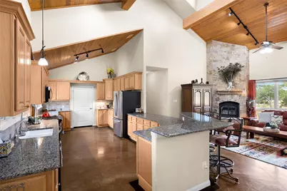 426 Preiss Ranch Road, Blanco, TX 78606 - Photo 14