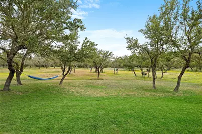 426 Preiss Ranch Road, Blanco, TX 78606 - Photo 26