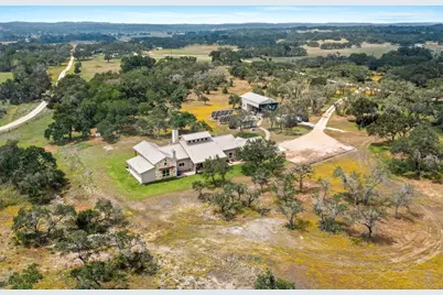 426 Preiss Ranch Road, Blanco, TX 78606 - Photo 36