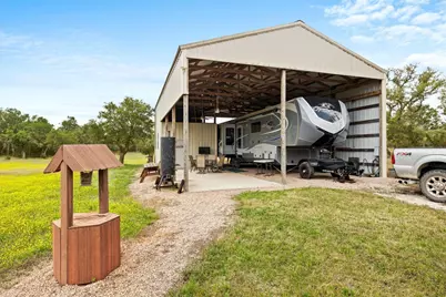 426 Preiss Ranch Road, Blanco, TX 78606 - Photo 32