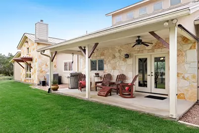 426 Preiss Ranch Road, Blanco, TX 78606 - Photo 12