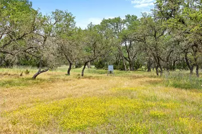 426 Preiss Ranch Road, Blanco, TX 78606 - Photo 30