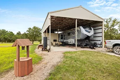 426 Preiss Ranch Road, Blanco, TX 78606 - Photo 32