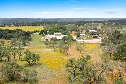 426 Preiss Ranch Road, Blanco, TX 78606 - Photo 38