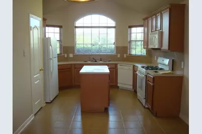 1719 Maize Bend Drive, Austin, TX 78727 - Photo 2