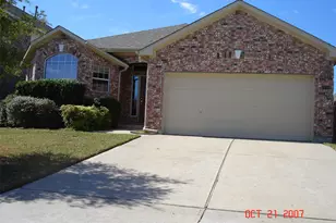 1719 Maize Bend Dr, Austin, TX 78727 - Photo 1