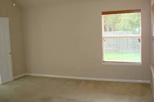 1719 Maize Bend Dr, Austin, TX 78727 - Photo 6