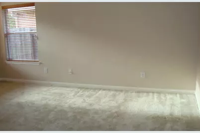 1719 Maize Bend Drive, Austin, TX 78727 - Photo 4