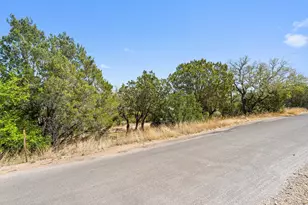Lot 30 Sunset Cliff, Burnet, TX 78611 - Photo 8