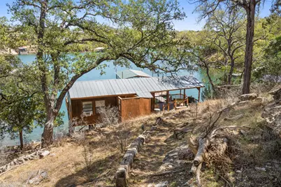 Lot 30 Sunset Cliff, Burnet, TX 78611 - Photo 18