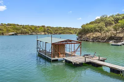 Lot 30 Sunset Cliff, Burnet, TX 78611 - Photo 24