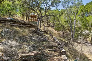 Lot 30 Sunset Cliff, Burnet, TX 78611 - Photo 32