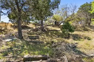 Lot 30 Sunset Cliff, Burnet, TX 78611 - Photo 34