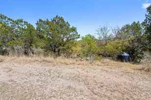 Lot 30 Sunset Cliff, Burnet, TX 78611 - Photo 14