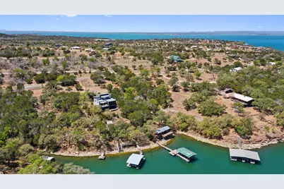 Lot 30 Sunset Cliff, Burnet, TX 78611 - Photo 4