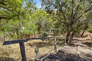 Lot 30 Sunset Cliff, Burnet, TX 78611 - Photo 12