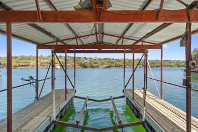 Lot 30 Sunset Cliff, Burnet, TX 78611 - Photo 28