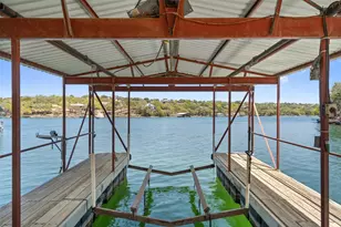 Lot 30 Sunset Cliff, Burnet, TX 78611 - Photo 28