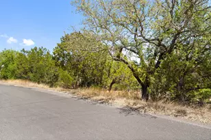 Lot 30 Sunset Cliff, Burnet, TX 78611 - Photo 10