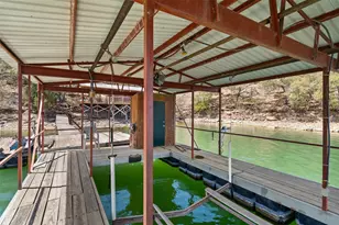 Lot 30 Sunset Cliff, Burnet, TX 78611 - Photo 30