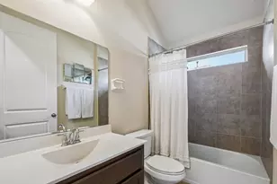 273 Cypress Forest Dr, Kyle, TX 78640 - Photo 12