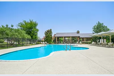 273 Cypress Forest Drive, Kyle, TX 78640 - Photo 18
