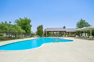 273 Cypress Forest Dr, Kyle, TX 78640 - Photo 18