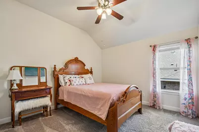 273 Cypress Forest Drive, Kyle, TX 78640 - Photo 10