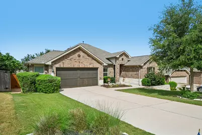 273 Cypress Forest Drive, Kyle, TX 78640 - Photo 22