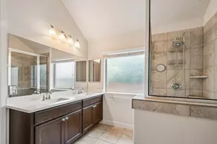 273 Cypress Forest Dr, Kyle, TX 78640 - Photo 6