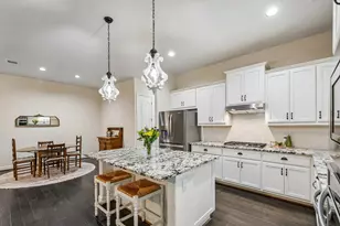 273 Cypress Forest Dr, Kyle, TX 78640 - Photo 8