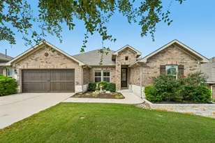 273 Cypress Forest Dr, Kyle, TX 78640 - Photo 1