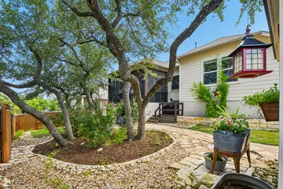 273 Cypress Forest Drive, Kyle, TX 78640 - Photo 16