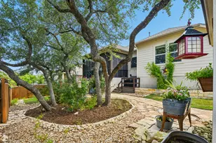 273 Cypress Forest Dr, Kyle, TX 78640 - Photo 16
