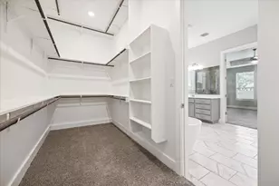 [Address not provided], Round Rock, TX 78681 - Photo 26