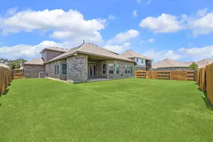[Address not provided], Round Rock, TX 78681 - Photo 4