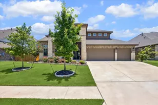 [Address not provided], Round Rock, TX 78681 - Photo 2