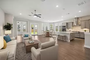 [Address not provided], Round Rock, TX 78681 - Photo 6