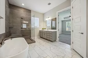[Address not provided], Round Rock, TX 78681 - Photo 24