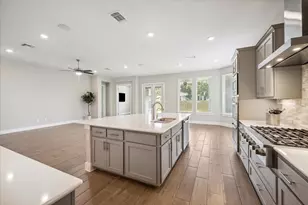[Address not provided], Round Rock, TX 78681 - Photo 20
